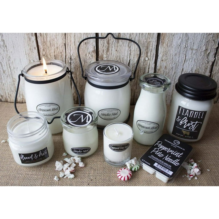 Candles