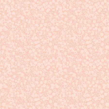 Wiltshire Shadow - Ballet Slippers • Liberty Fabrics