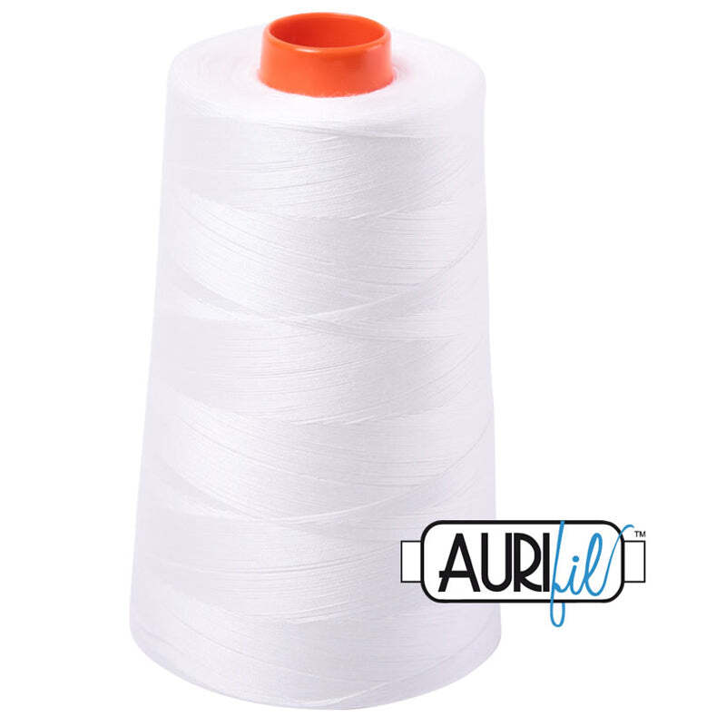 Aurifil 2024 | 3000m