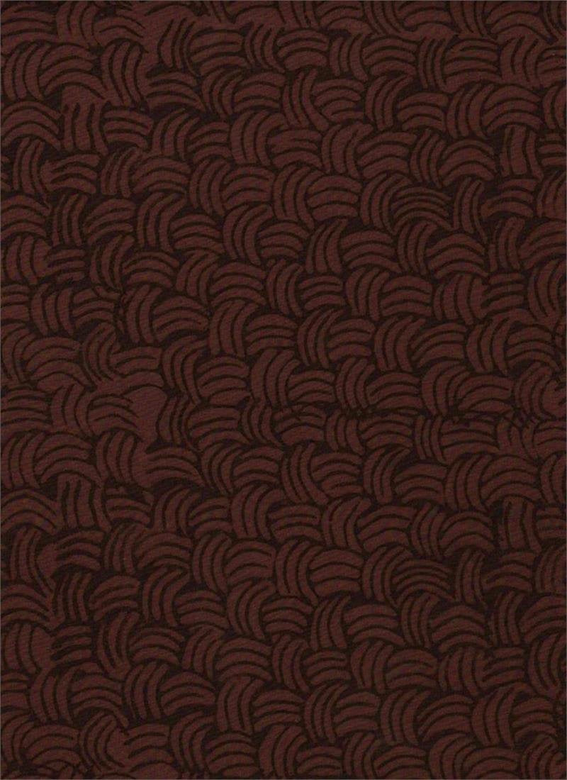 Simply Primitive - 0811 • Batik Textiles
