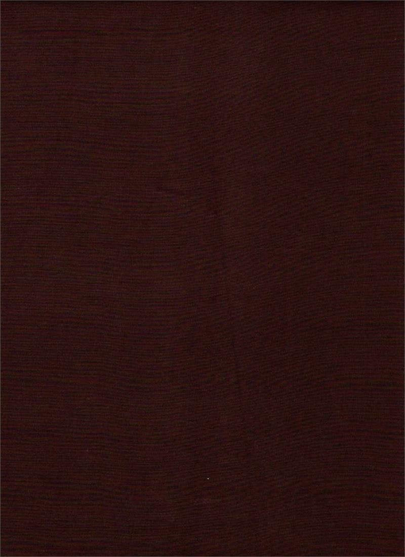 Simply Primitive - 0812B Blender • Batik Textiles