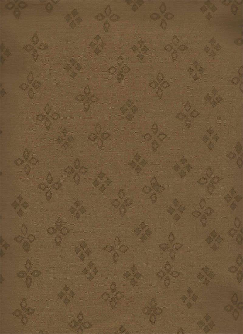 Simply Primitive - 0815 • Batik Textiles