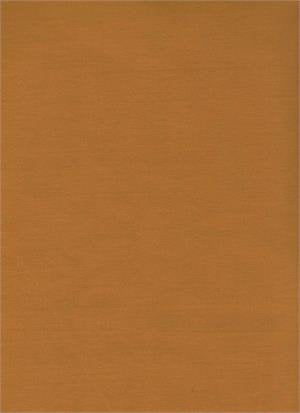 Simply Primitive - 0822B Blender • Batik Textiles