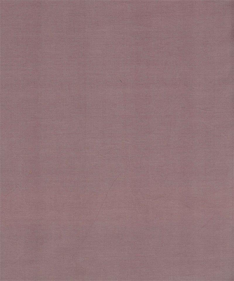Simply Primitive - 0828B Blender • Batik Textiles