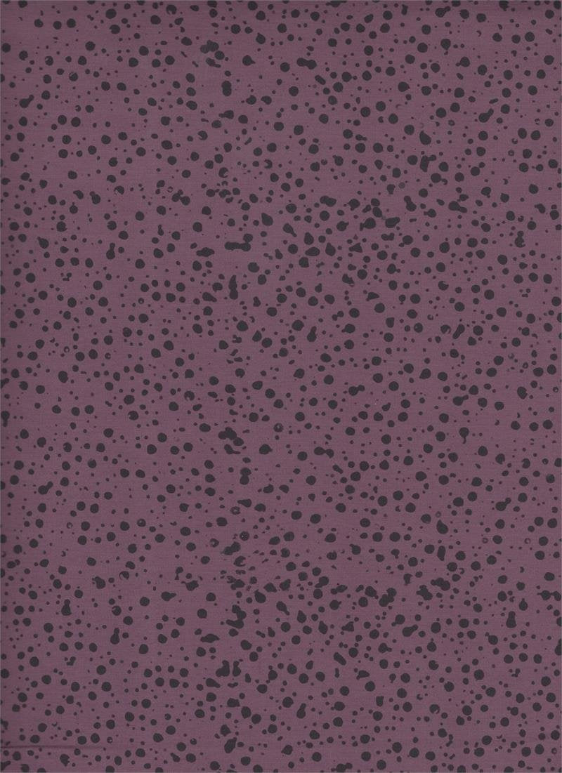 Simply Primitive - 0829 • Batik Textiles