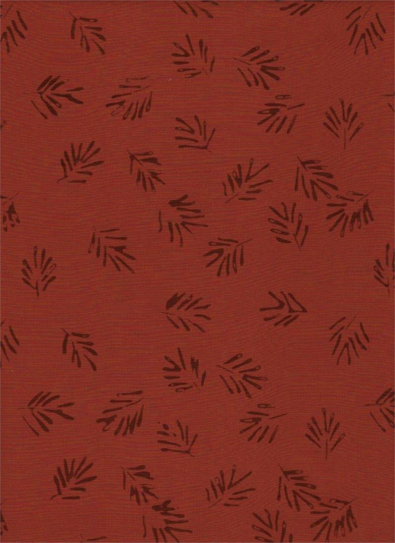 Simply Primitive - 0835 • Batik Textiles