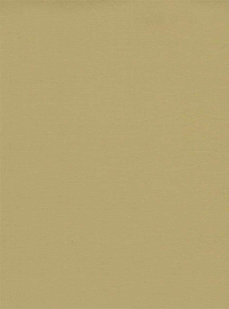 Simply Primitive - 0839B Blender • Batik Textiles