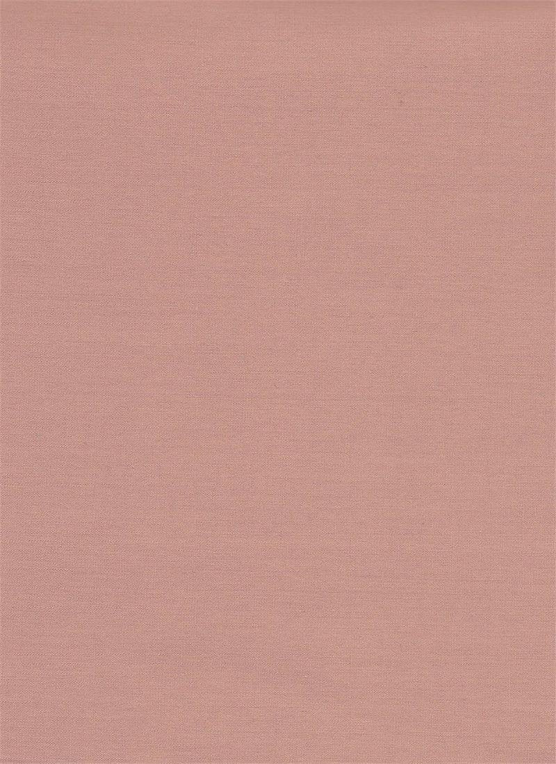 Simply Primitive - 0841B Blender • Batik Textiles