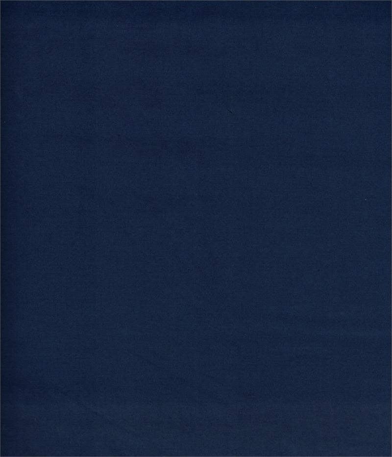 Simply Primitive - 0843B Blender • Batik Textiles