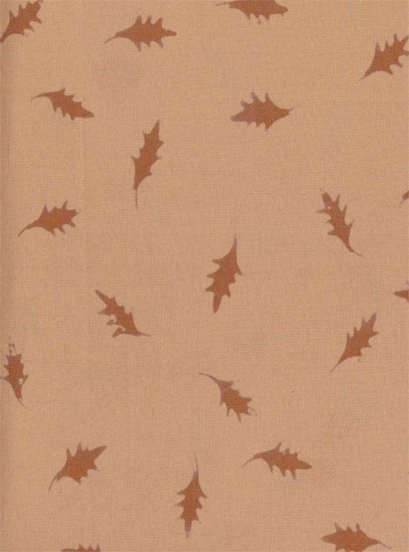 Simply Primitive - 0845 • Batik Textiles