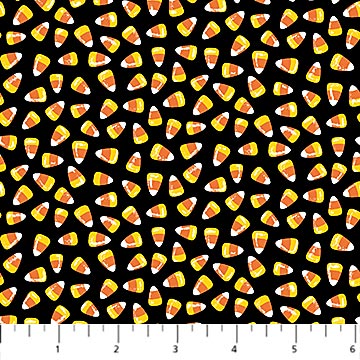 Like It Or Not • Hip Hip Halloween