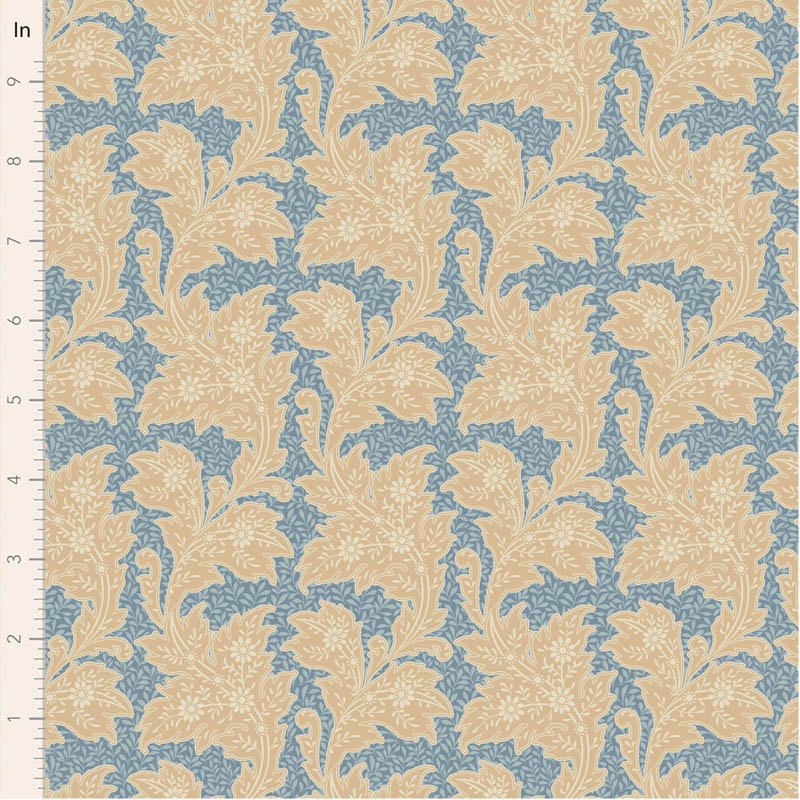 Stella Blue • Songbird by Tilda