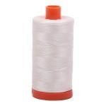 Aurifil 50wt 1300m • MK50 2311