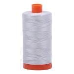 Aurifil 50wt 1300m • MK50 2600