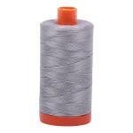 Aurifil 50wt 1300m • MK50 2606