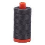 Aurifil 50wt 1300m • MK50 2630