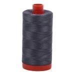 Aurifil 50wt 1300m • MK50 6736