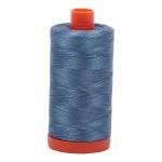 Aurifil 50wt 1300m • MK50 1126