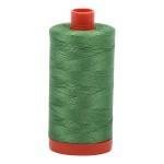 Aurifil 50wt 1300m • MK50 2884