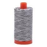 Aurifil 4652 | 1300m
