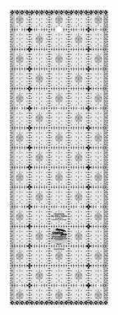 Charm Itty-Bitty EighthsCreative Grids