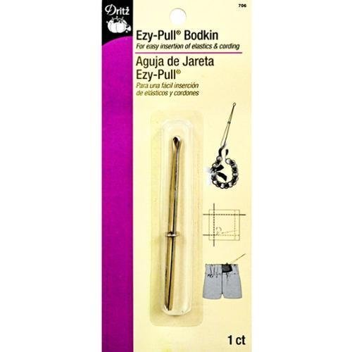 Ezy-Pull Bodkin Dritz