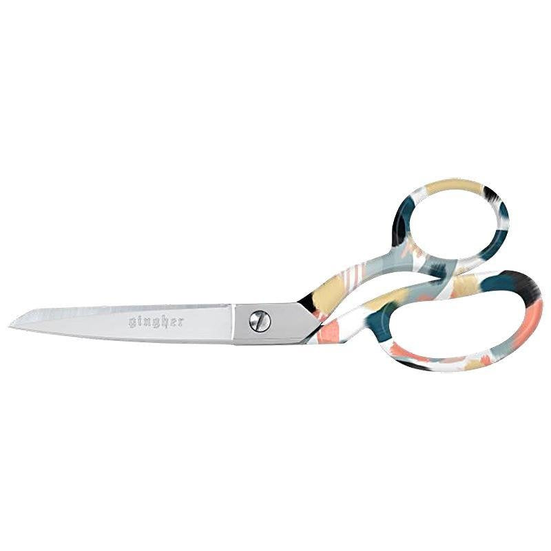 Gingher 8" Dressmaker ShearsGingher