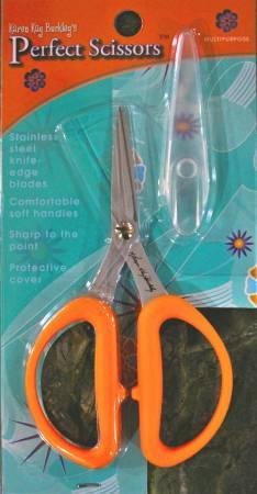 Perfect Scissor, Multi-Purpose - KKB025