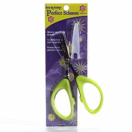 Perfect Scissors 4" KKB002 Karen Kay Buckley
