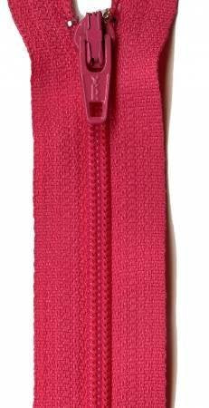 Zipper 14" | Bubble GumAtkinson