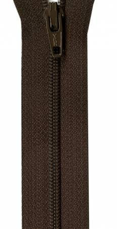 Zipper 14" | Coffee BeanAtkinson