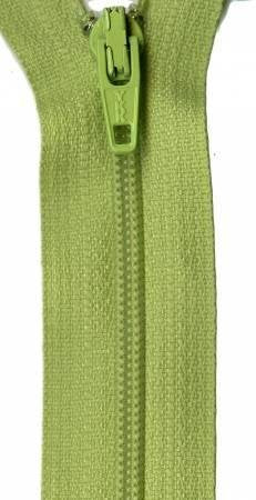 Zipper 14" | Key Lime PieAtkinson