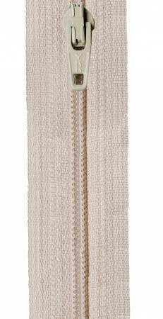 Zipper 14" | MushroomAtkinson