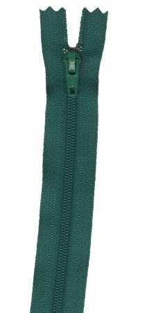 Zipper 14" | Pine TreeAtkinson