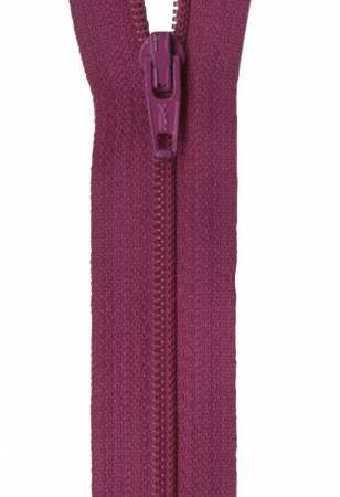 Zipper 14" | RaisinAtkinson