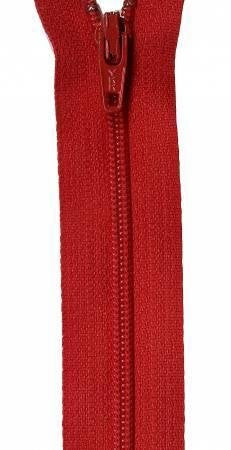 Zipper 14" | Red RiverAtkinson