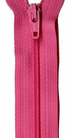 Zipper 14" | Rosy CheeksAtkinson