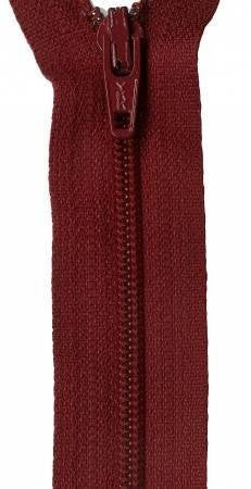 Zipper 14" | ShannonberryAtkinson