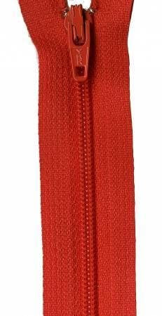 Zipper 14" | Sunset Atkinson