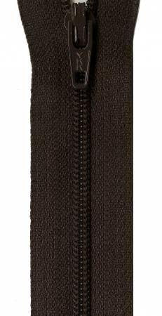 Zipper 14" | WalnutAtkinson