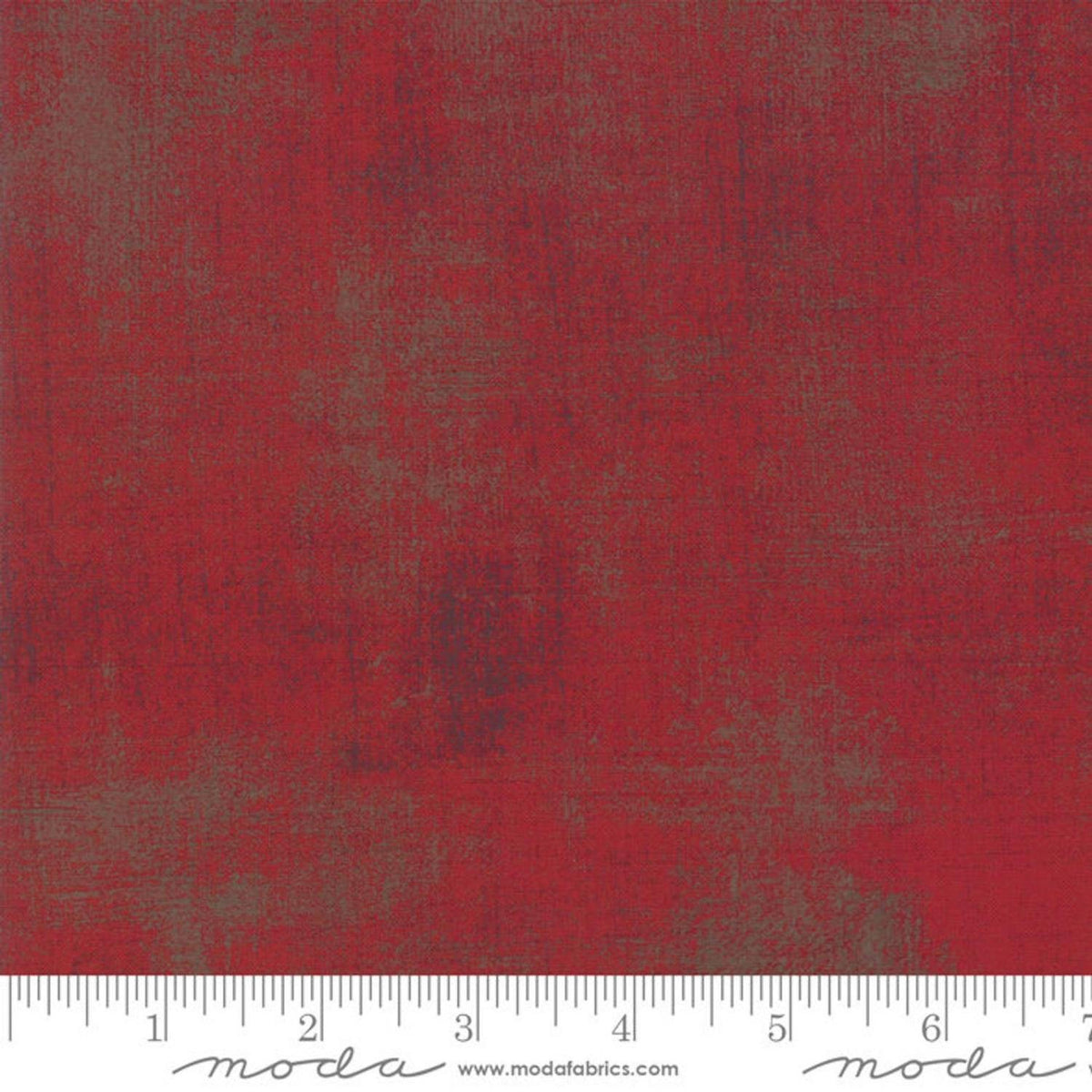 Maraschino • 30150 332 | Grunge by Basic Grey