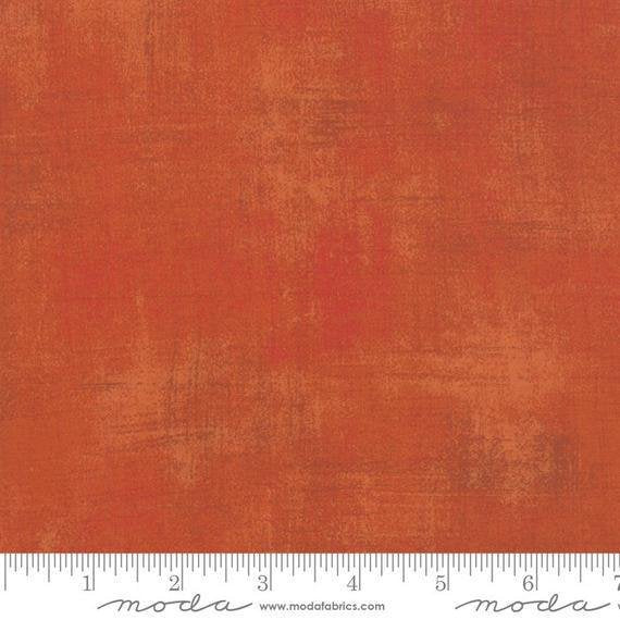 Pumpkin • 30150 285 | Grunge by Basic Grey
