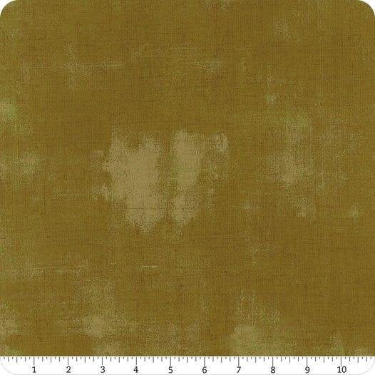 Dried Herb • 30150 395 • Discontinued Color Grunge by Basic Grey