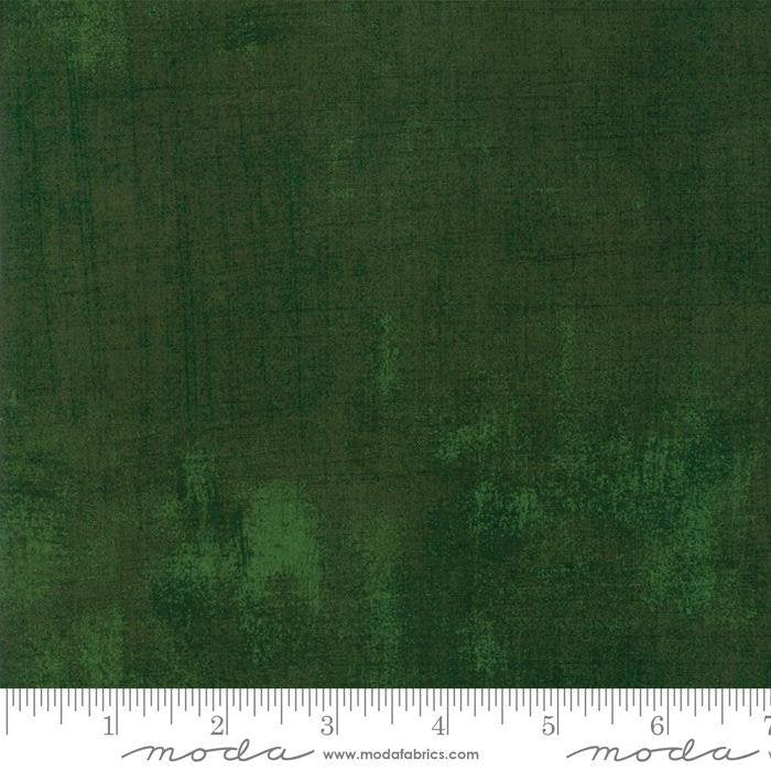 Winter Spruce • 30150 429 | Grunge by Basic Grey