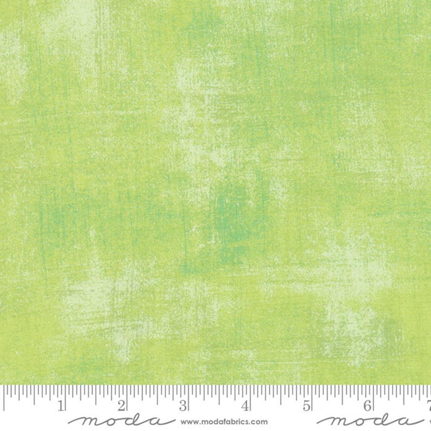 Key Lime • 30150 303 | Grunge by Basic Grey