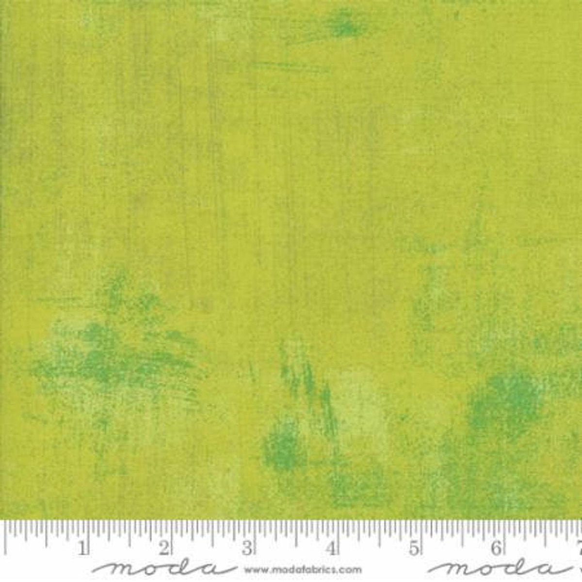 Lime Punch • 30150 412 | Grunge by Basic Grey