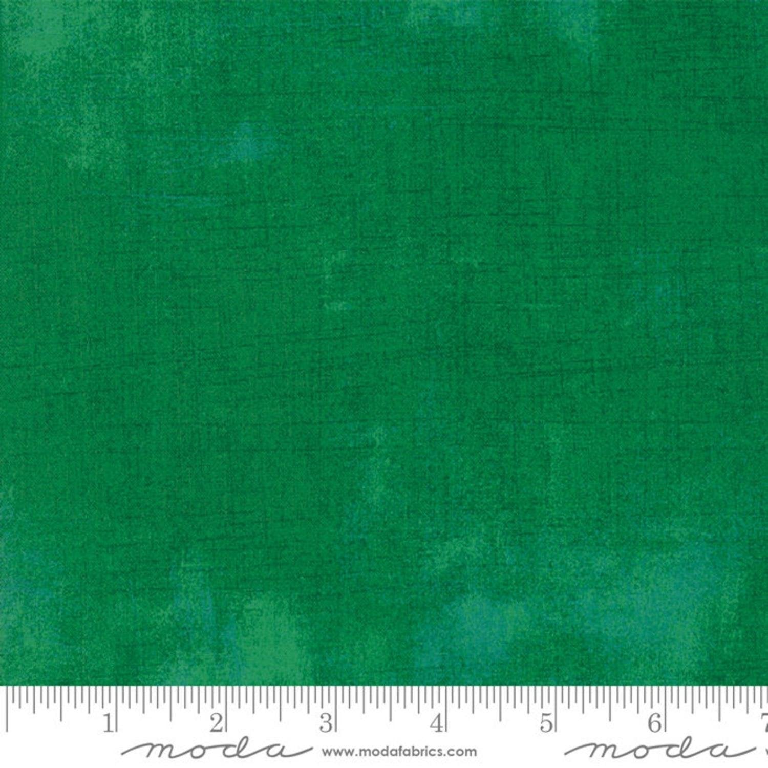 Leprechaun • 30150 390 | Grunge by Basic Grey