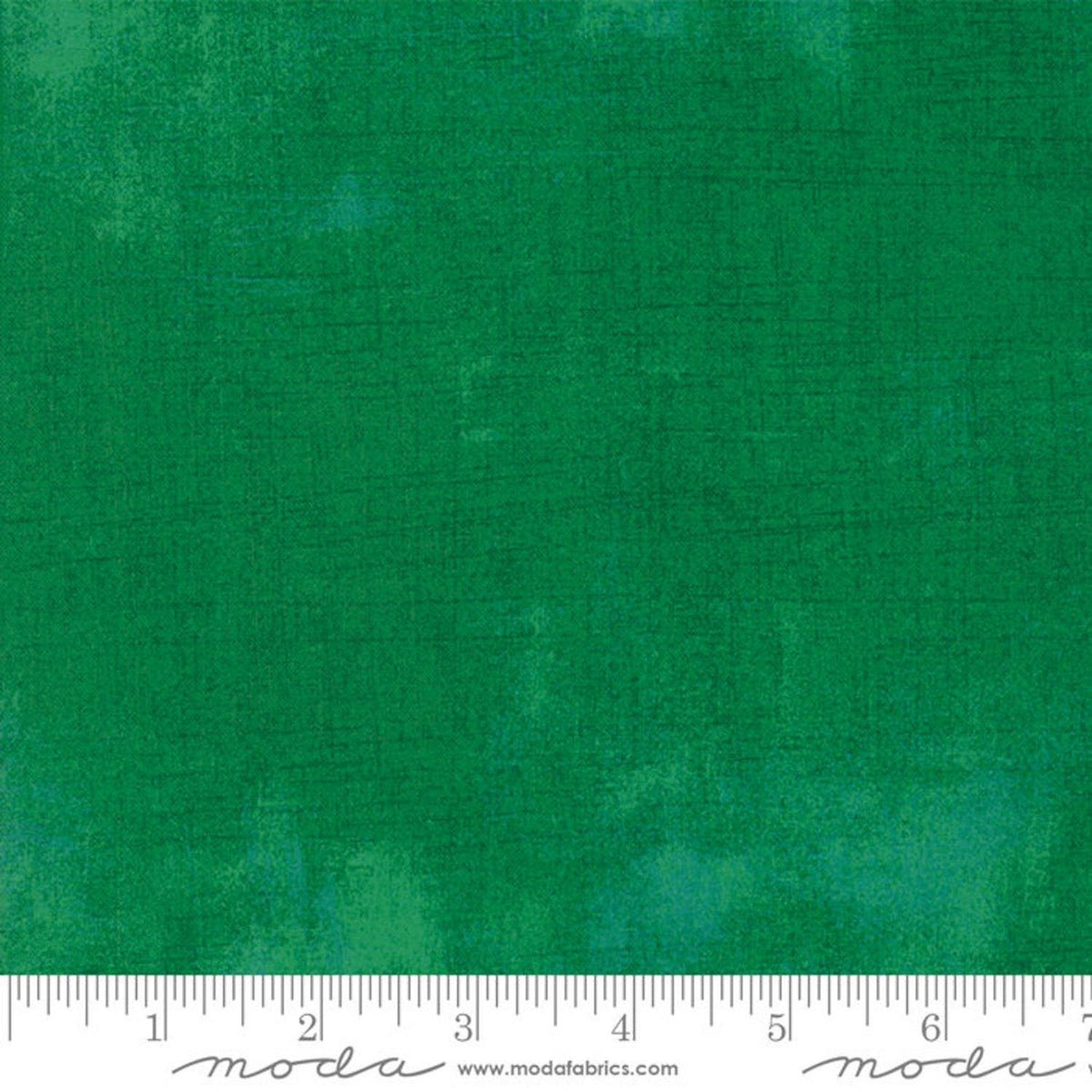 Leprechaun • 30150 390 | Grunge by Basic Grey