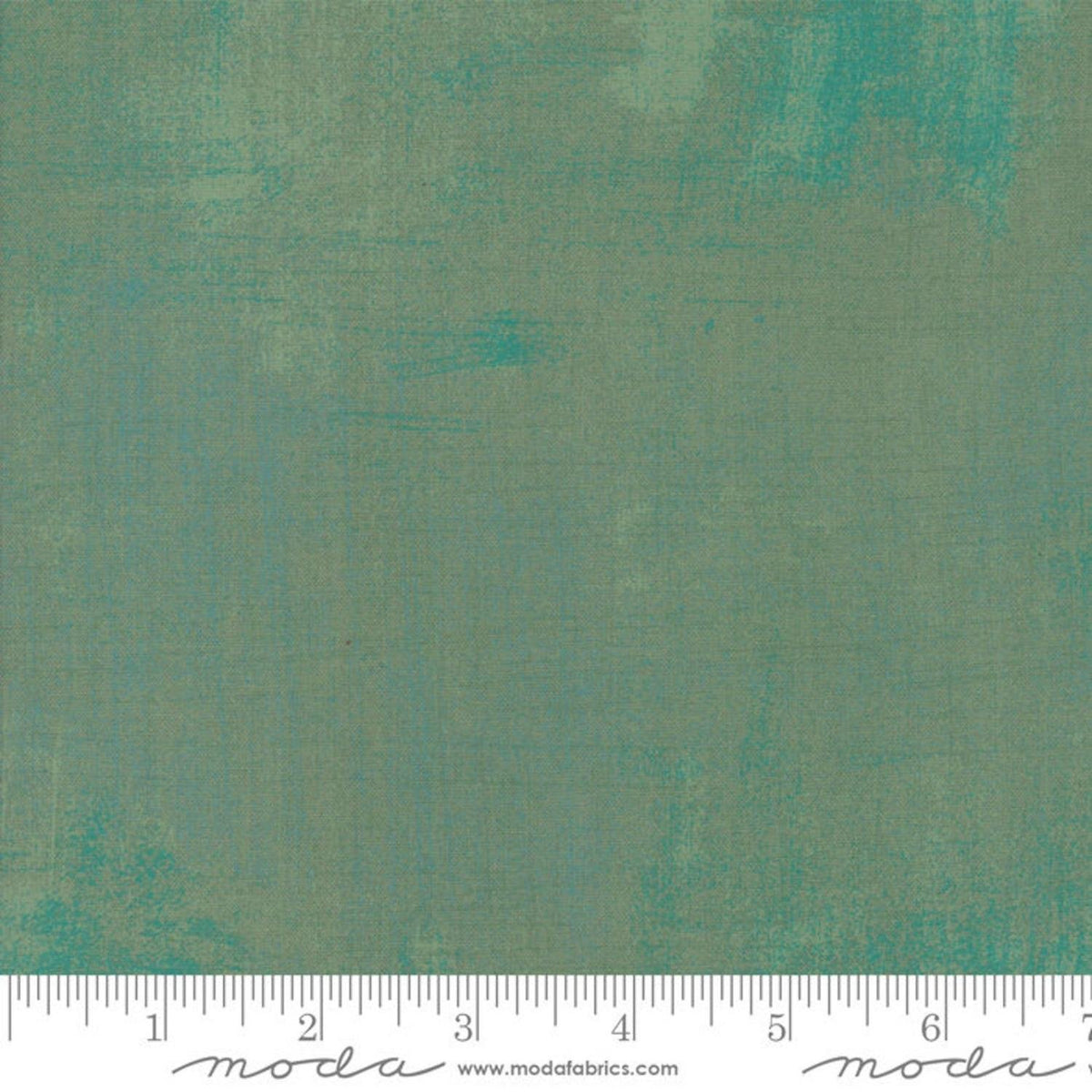 Flora • 30150 491 • Discontinued Color Grunge Basic Grey