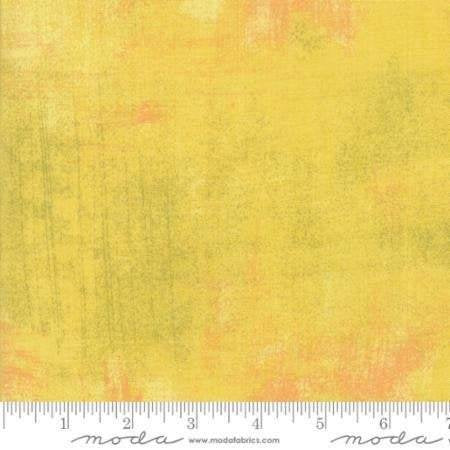 Curry • 30150 447 | Grunge by Basic Grey